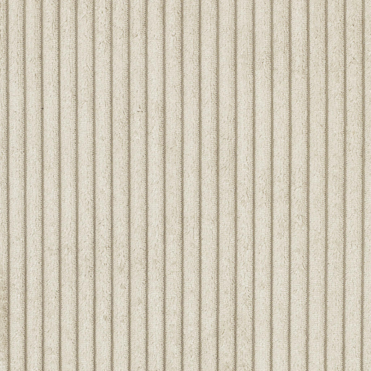 KLEMMKISSEN 2er Set 40/35/38/5/8 cm    - Beige, Basics, Textil (40/35/38/5/8cm)