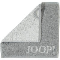 SEIFTUCH Lifestyle Uni Silberfarben  - Silberfarben, Basics, Textil - Joop!