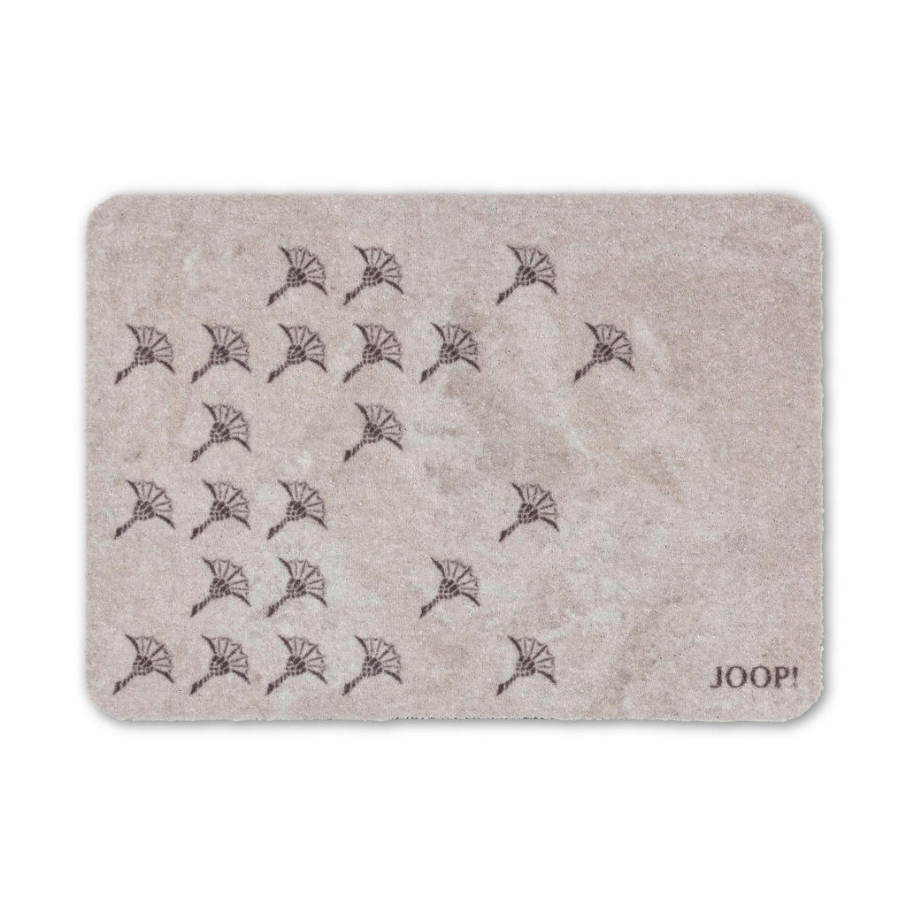 Joop! ROHOŽKA, 67/110 cm