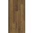 Parkett PARKETTBODEN Eiche per m² - Dunkelbraun, LIFESTYLE, Holz (220/18,5/1,3cm) - Parador Parkett PARKETTBODEN Eiche per m² - Dunkelbraun, LIFESTYLE, Holz (220/18,5/1,3cm) - Parador
