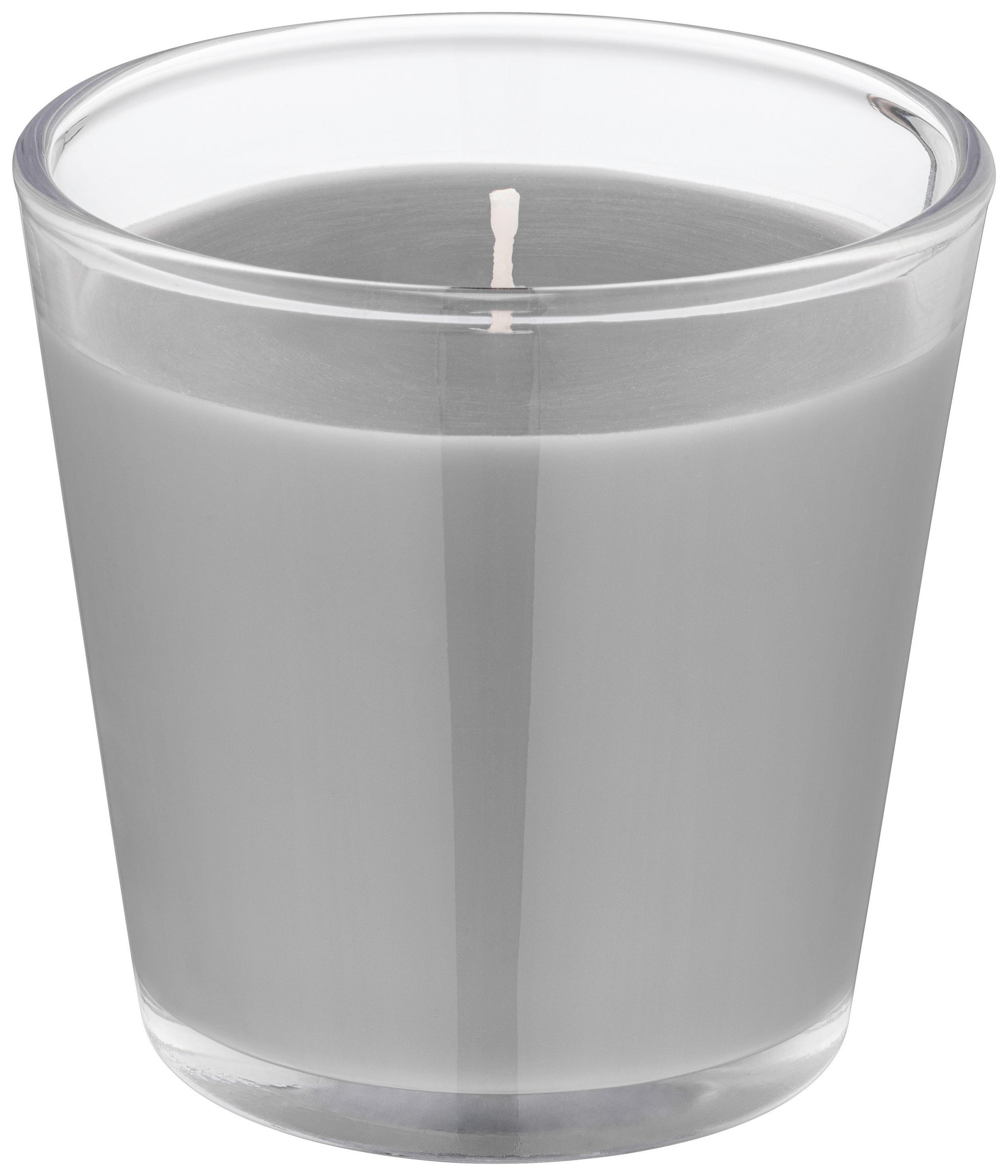 Kerze Im Glas Maurice