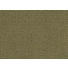 WOHNLANDSCHAFT in Textil Grün - Multicolor/Schwarz, Basics, Textil/Metall (292/170cm) - Dieter Knoll WOHNLANDSCHAFT in Textil Grün - Multicolor/Schwarz, Basics, Textil/Metall (292/170cm) - Dieter Knoll