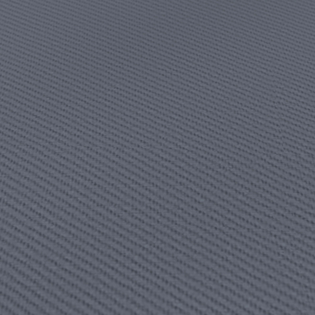 SONNENSCHIRM 240 cm Dunkelgrau  - Dunkelgrau/Grau, MODERN, Textil/Metall (240/159/200cm) - Ambia Garden