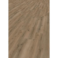 VINYLBODEN Novo Spa Eiche Victoria 100054001  per  m² - Eichefarben, Design, Kunststoff (122/22,5/0,5cm) - Tilo