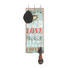 WANDGARDEROBE Multicolor - Multicolor, Design (40/100/15cm)