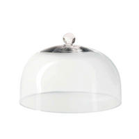 SPEISEHAUBE - Design (20/17cm) - ASA