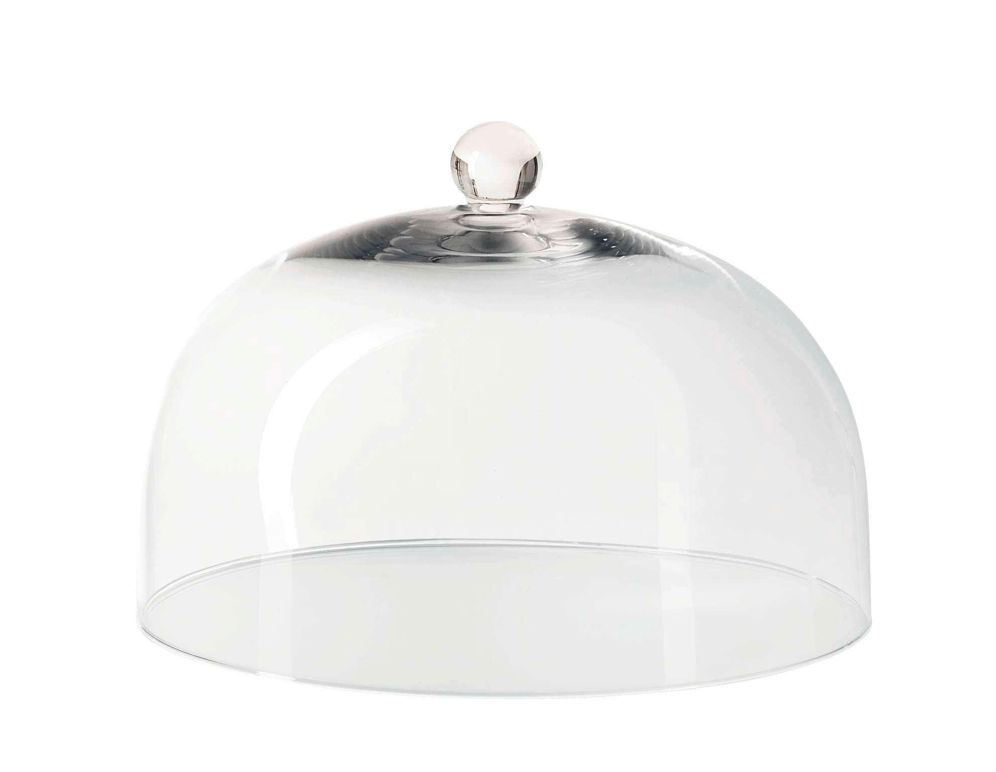 ASA Speisehaube Saisons Baking 17 cm