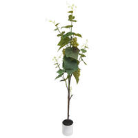 MŰNÖVÉNY - Basics (122cm) - Ambia Home