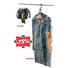 VAKUUMBEUTEL - Transparent, Basics, Kunststoff (70/145cm) VAKUUMBEUTEL - Transparent, Basics, Kunststoff (70/145cm)