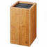 MESSERBLOCK - Braun, Basics, Holz (12/12/23cm) - WMF MESSERBLOCK - Braun, Basics, Holz (12/12/23cm) - WMF