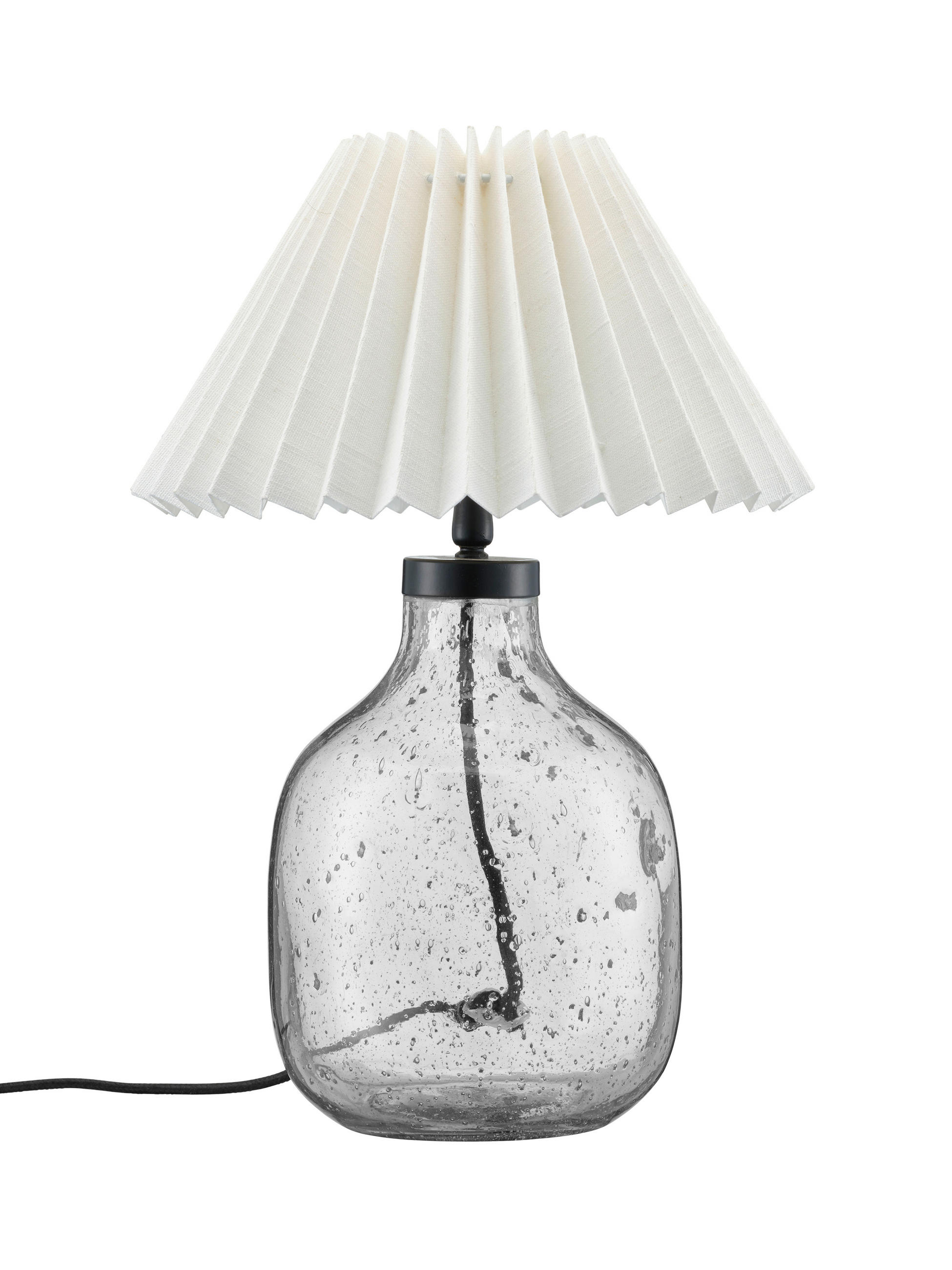 XXXL STOLNÍ LAMPA, E27, 25/14 cm