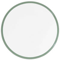 SPEISETELLER  28 cm   - Natur, Keramik (28cm) - Seltmann Weiden