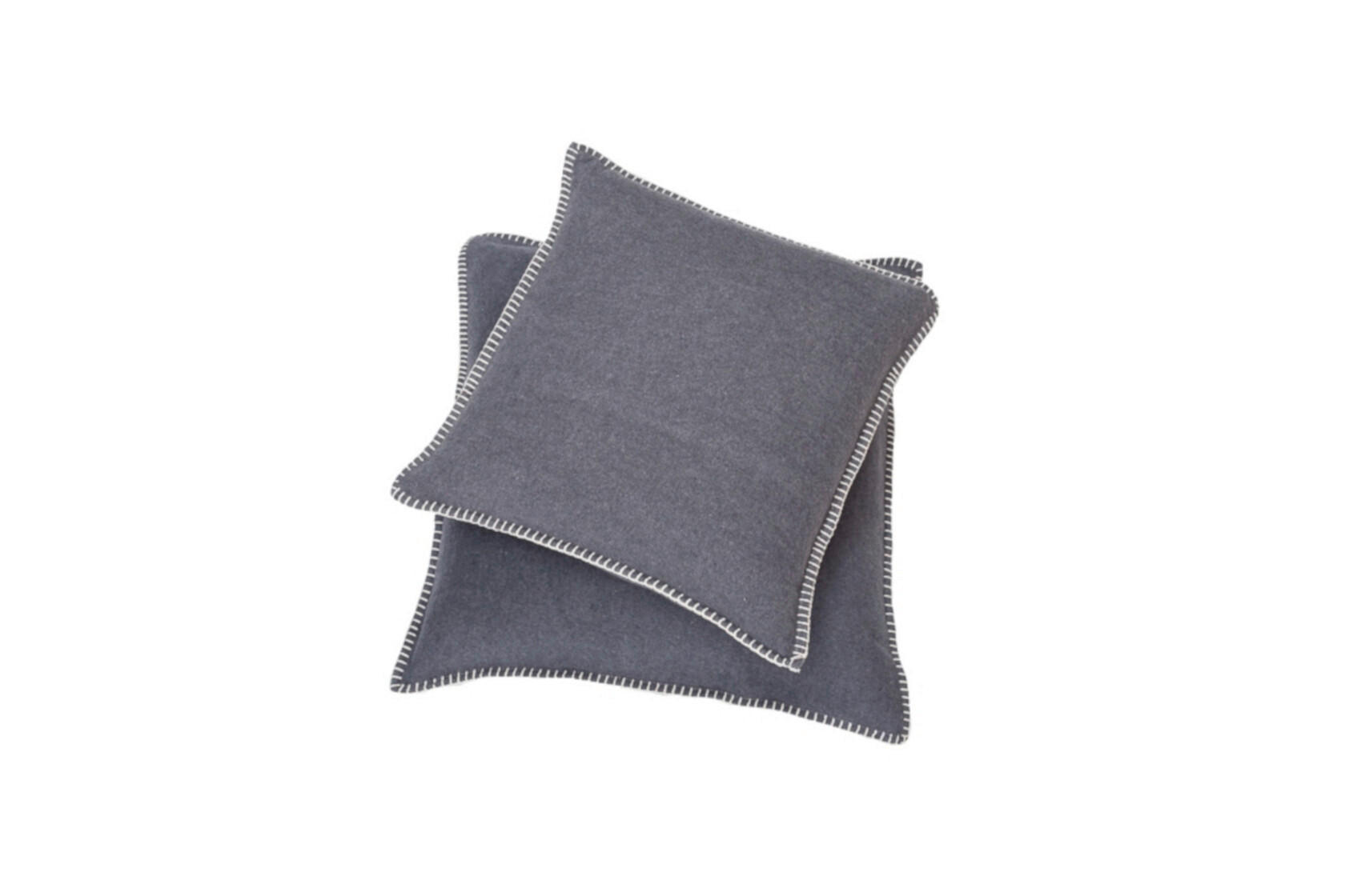 Fussenegger DEKORAČNÍ POLŠTÁŘ 40/40 cm