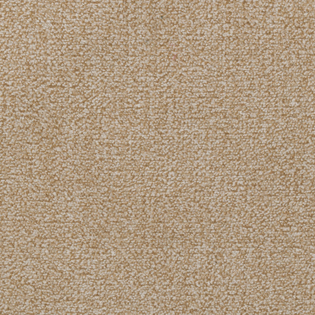 ECKSOFA Beige Mikrofaser  - Chromfarben/Beige, KONVENTIONELL, Textil/Metall (300/172cm) - MID.YOU