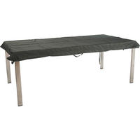 SCHUTZHÜLLE 214/5/113 cm  - Grau, Basics, Textil (214/5/113cm) - Stern
