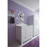 Kinder DEKOSTICKER - Basics, Kunststoff (50/70cm) Kinder DEKOSTICKER - Basics, Kunststoff (50/70cm)