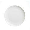SPEISETELLER Creme Suomi  - Creme, Keramik (26/26/2cm) - Ritzenhoff Breker