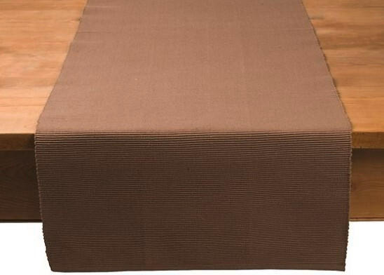 NADSTOLNJAK plava, braon, zelena, pink, tamnosiva  - tamnosiva/pink, Konvencionalno, tekstil (45/150cm)