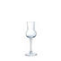 GRAPPAGLAS - Klar/Transparent, Basics, Glas (0,09l) - Homeware GRAPPAGLAS - Klar/Transparent, Basics, Glas (0,09l) - Homeware