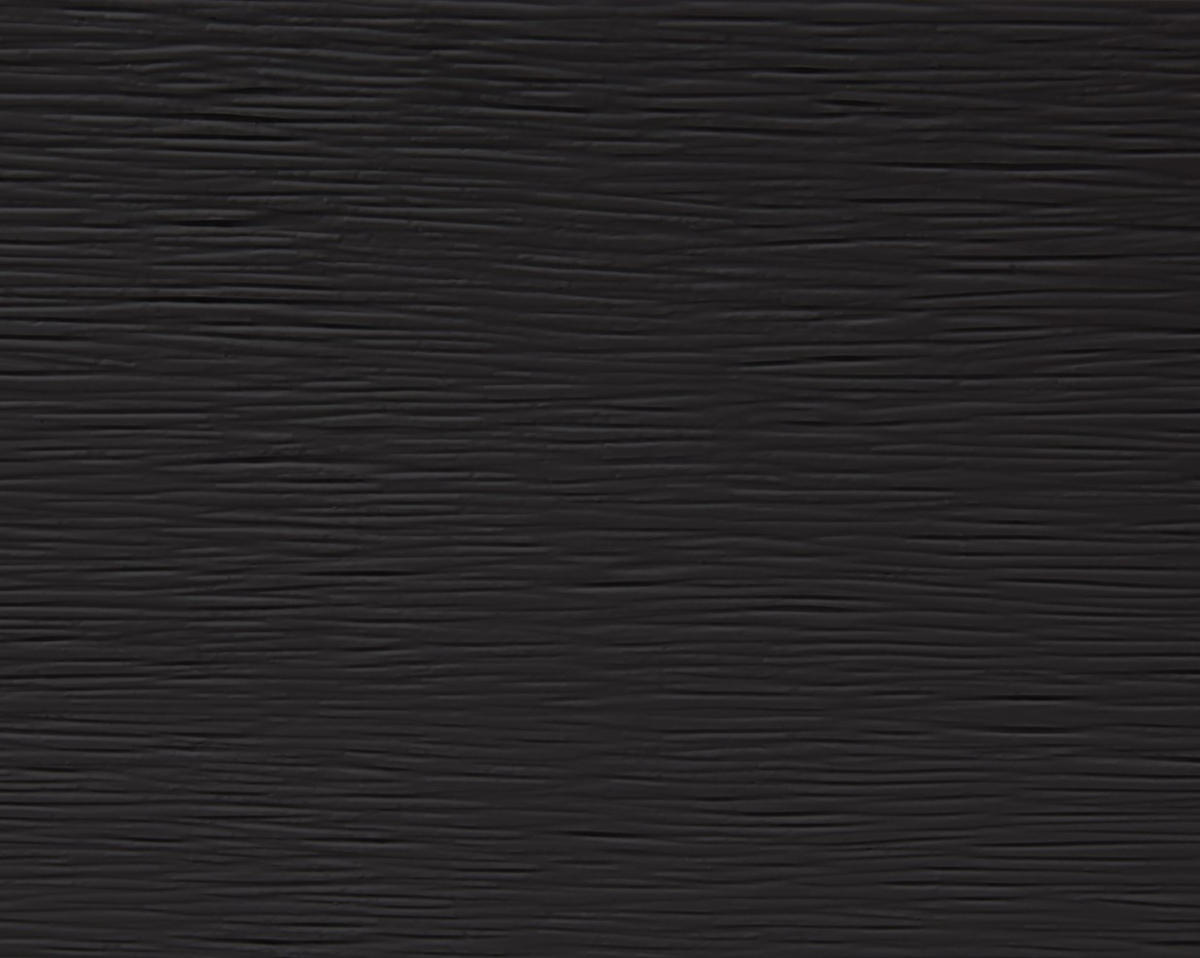 PFLANZTOPF  - Graphitfarben, Basics, Kunststoff (100/43/40cm)