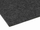 LÄUFER  In-/ Outdoor 100/1100 cm  Anthrazit   - Anthrazit, Basics, Textil (100/1100cm)