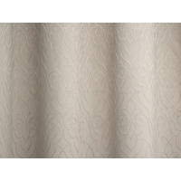 DEKORANYAG fm - szürke, Basics, textil (140cm)