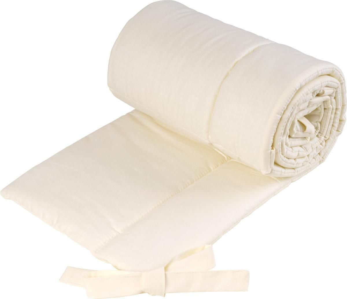 NESTCHEN   32/210 cm  - Taupe/Naturfarben, Basics, Textil (32/210cm) - Dr. Sonne