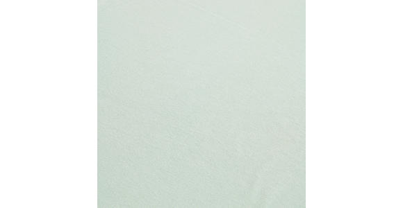 SPANNLEINTUCH 150/200 cm  - Hellgrün, Basics, Textil (150/200cm) - Novel