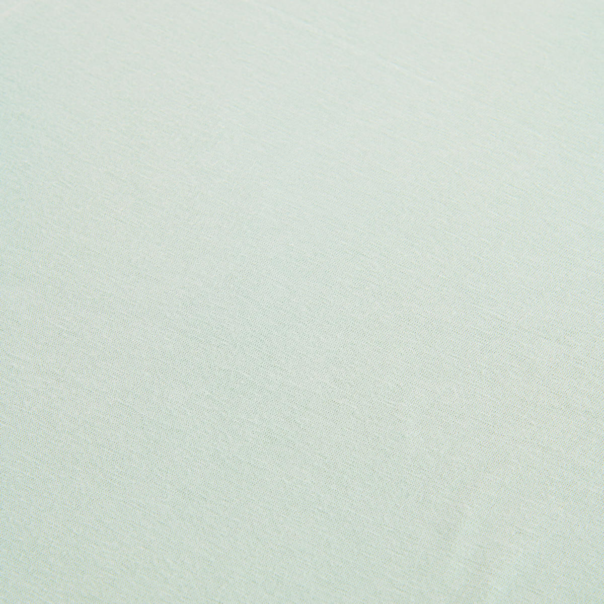 SPANNLEINTUCH 140-160/200 cm Jersey  - Hellgrün, Basics, Textil (140-160/200cm) - Novel