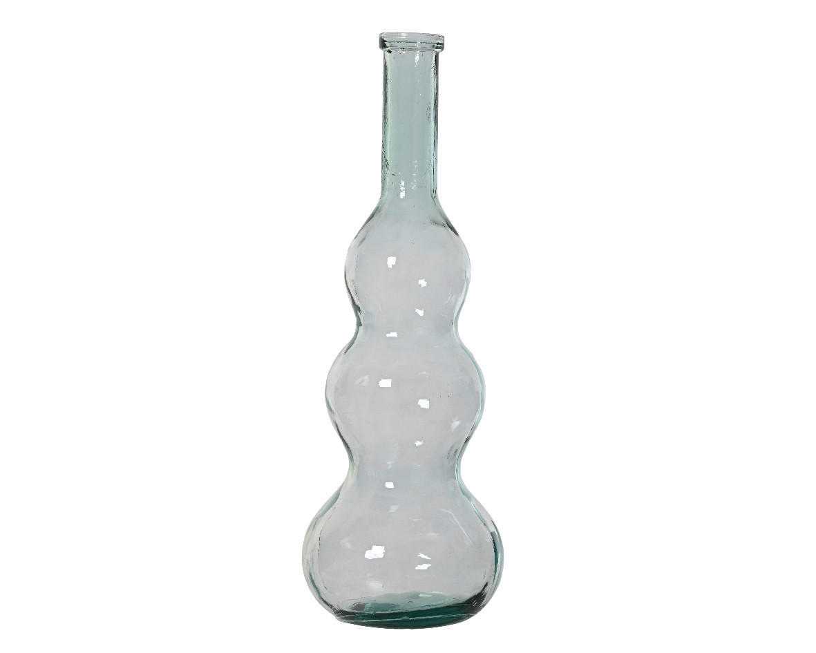 VASE  - Basics (26,50/26,50/75cm) - Ambia Home