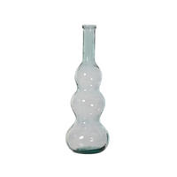 VASE  - Basics (26,50/26,50/75cm) - Ambia Home
