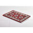 Orientteppich 40/60 cm - Beige/Rot, LIFESTYLE, Textil (40/60cm) - Esposa Orientteppich 40/60 cm - Beige/Rot, LIFESTYLE, Textil (40/60cm) - Esposa