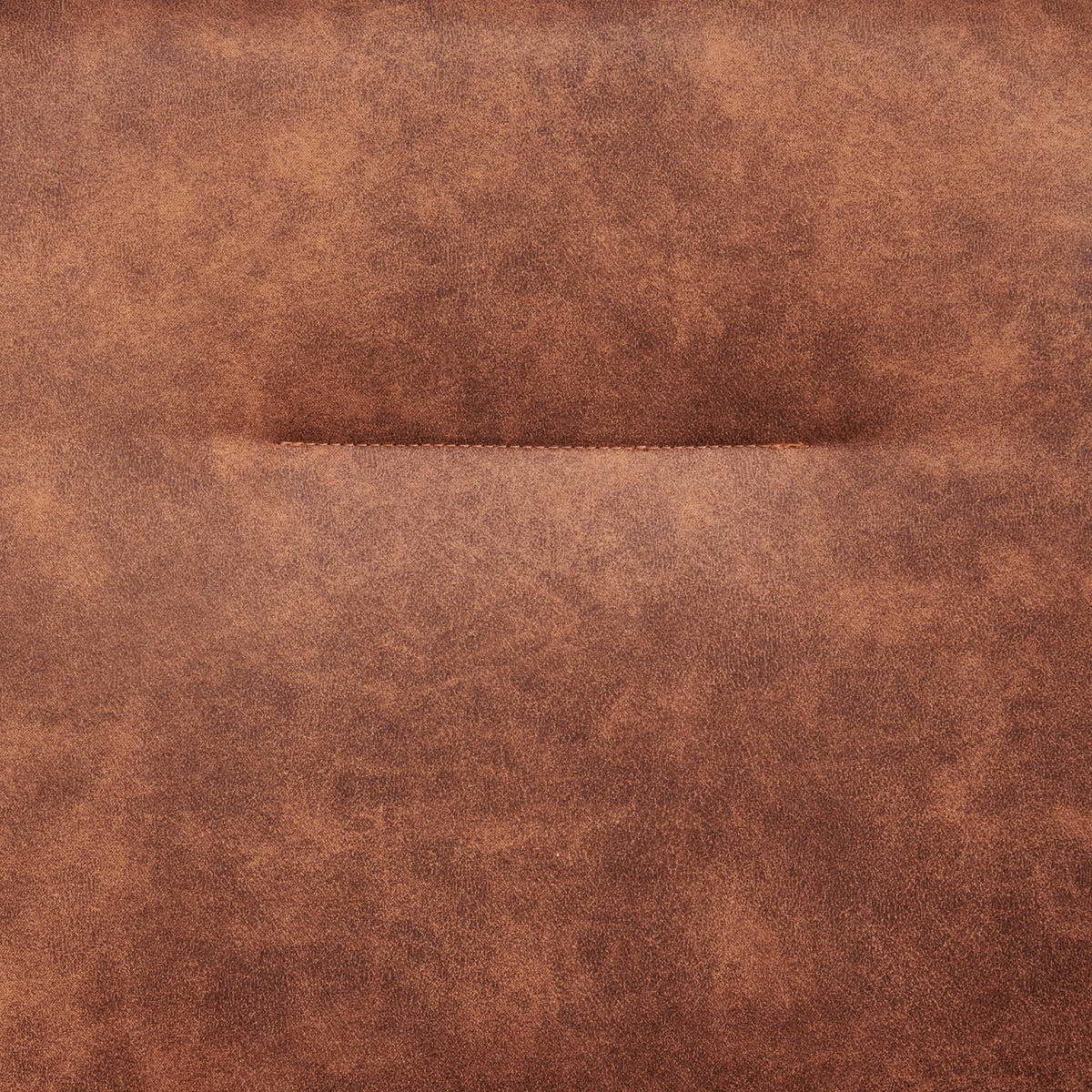 ARMLEHNSTUHL  Sitzfläche 360° drehbar, inklusive Armlehnen Webstoff  - Schwarz/Orange, Basics, Textil/Metall (60.5/88/62cm) - MID.YOU