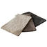 HOCHFLORTEPPICH - Creme, KONVENTIONELL, Textil (150/220cm) - Boxxx HOCHFLORTEPPICH - Creme, KONVENTIONELL, Textil (150/220cm) - Boxxx