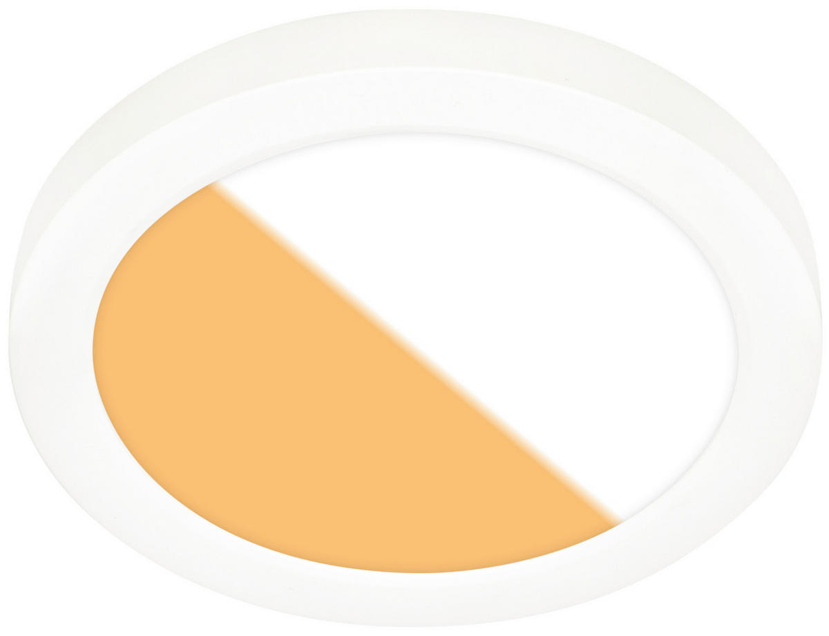 LED PANEL - Osnovno (1,7/17cm)