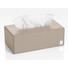 BOX - Beige, Basics, Kunststoff (25/8/12,5cm) - Joop!