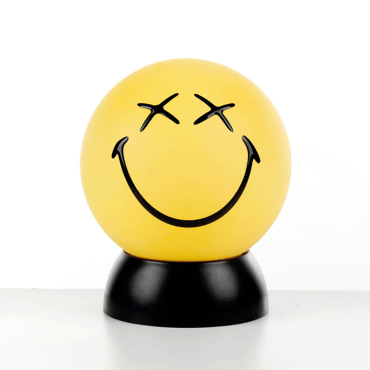 DĚTSKÁ STOLNÍ LAMPIČKA, 15/15/20 cm