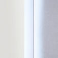 BADEZIMMERSPIEGEL 100/80/3 cm  - MODERN, Glas (100/80/3cm) - Voleo