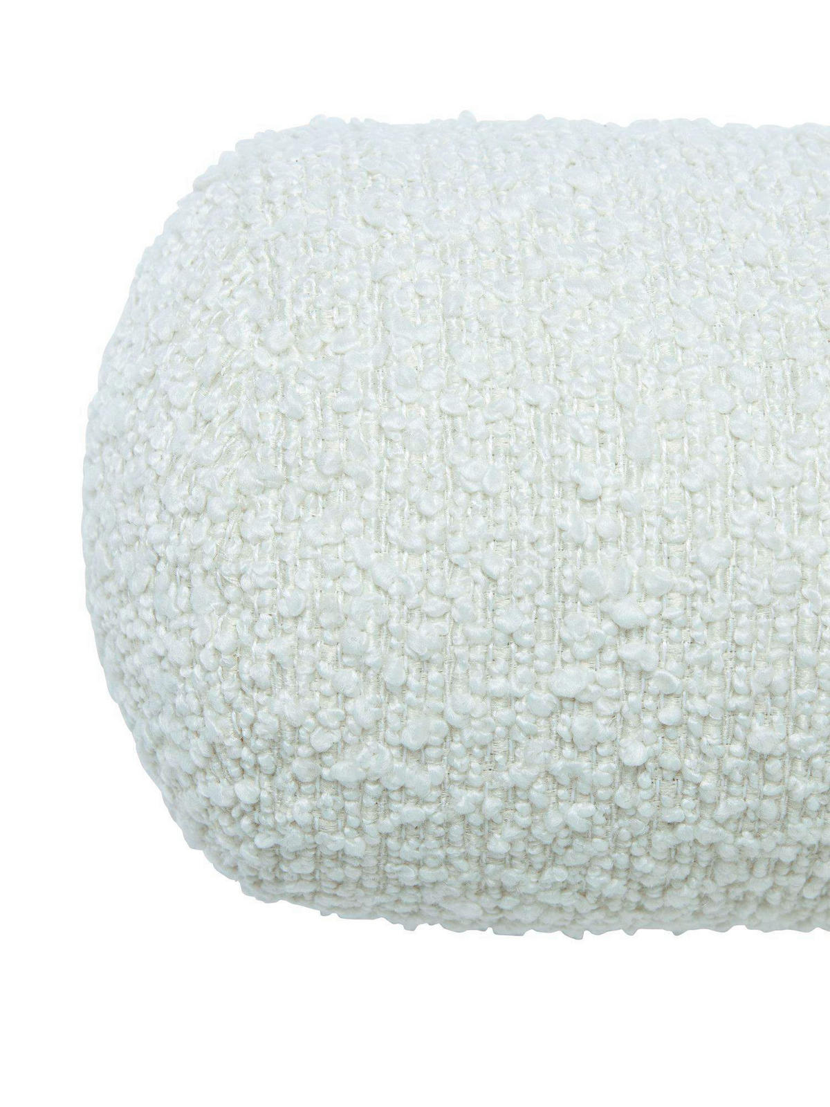 ZIERKISSEN Trond 35/80 cm  - Basics (35/80cm) - Svanefors