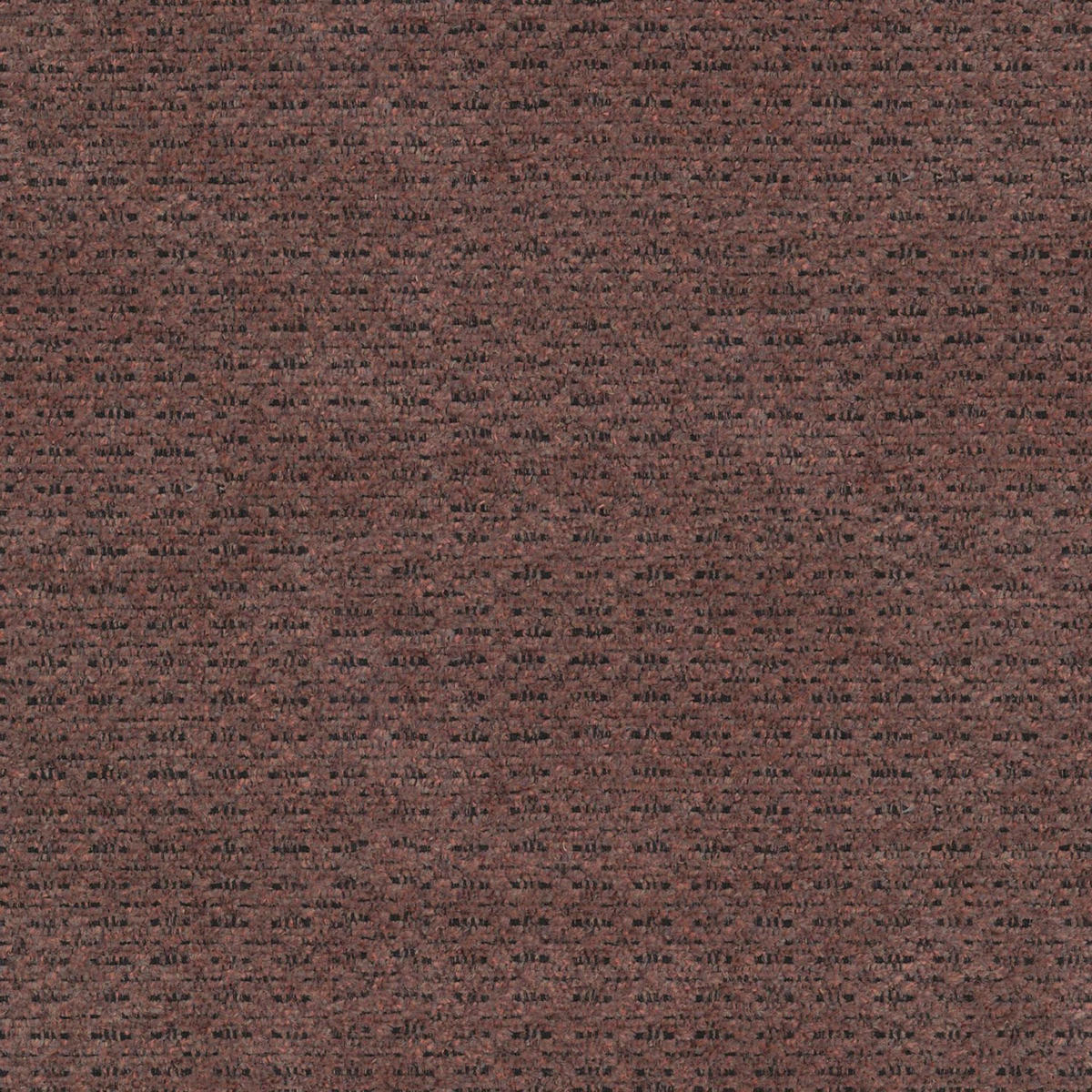 ROHOVÁ SEDAČKA, textil, hnědá - černá/hnědá, Moderní, textil/plast (172/276cm) - Hom`in
