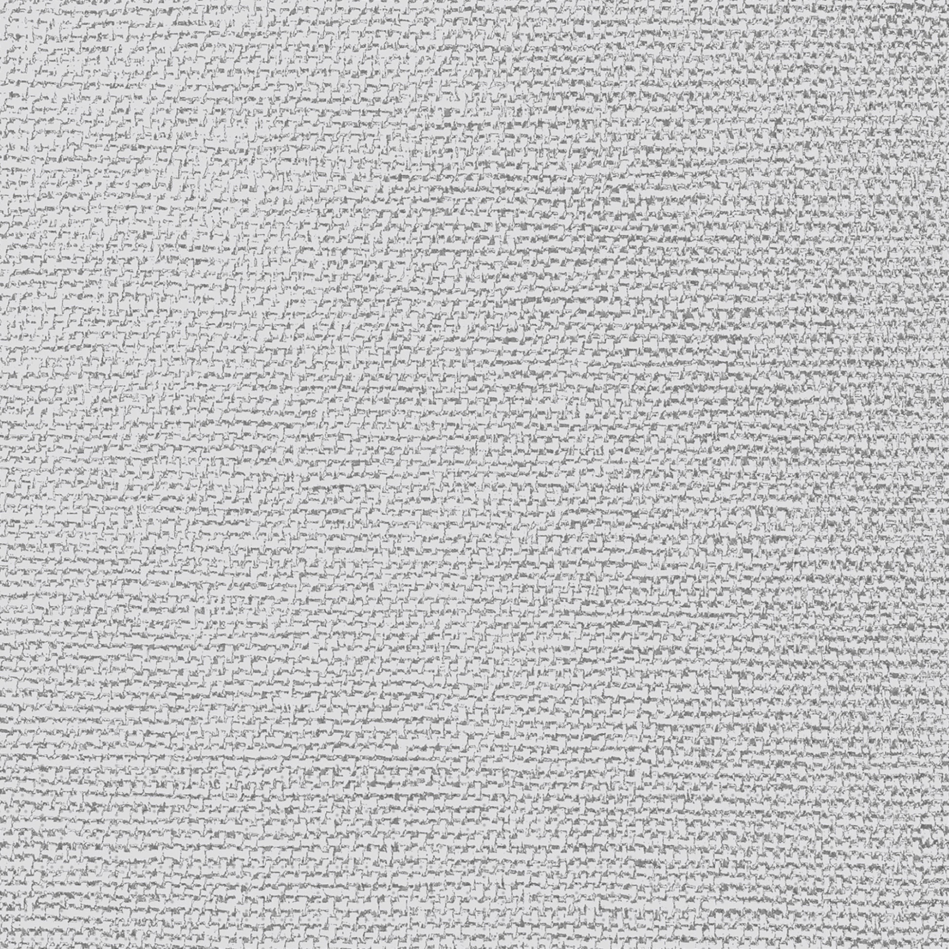 SERVIETTE  33/33 cm  12 Stück  - Taupe, Basics, Papier (33/33cm) - PPD