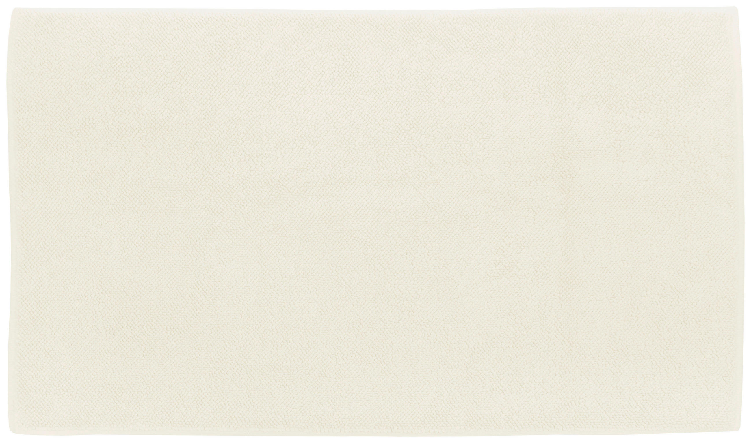 KÚPEĽŇOVÁ PREDLOŽKA,  - perleťová, Basics, textil (60/100/0.7cm) - Bio:Vio