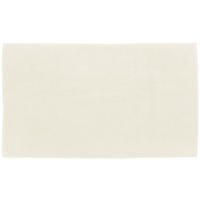 KÚPEĽŇOVÁ PREDLOŽKA,  - perleťová, Basics, textil (60/100/0.7cm) - Bio:Vio