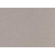 BOXSPRINGBETT 180/200 cm  in Grau, Hellgrau  - Hellgrau/Alufarben, KONVENTIONELL, Holzwerkstoff/Textil (180/200cm) - Dieter Knoll