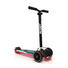 SELF-BALANCING SCOOTER - Multicolor, Trend, Kunststoff/Metall (25/79/60cm) SELF-BALANCING SCOOTER - Multicolor, Trend, Kunststoff/Metall (25/79/60cm)