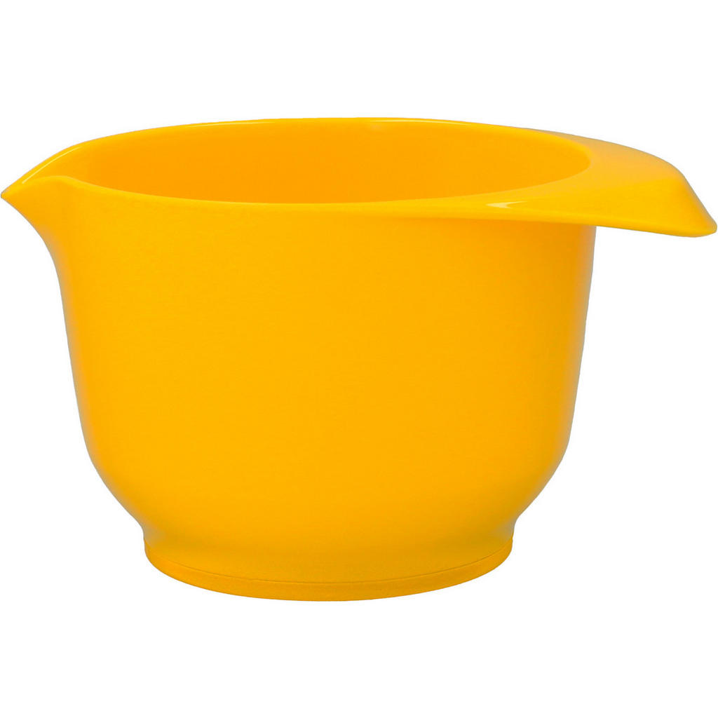Birkmann MÍSA NA MÍCHÁNÍ, plast,