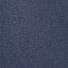 STUHL in Holz, Textil Blau, Eichefarben - Blau/Eichefarben, Design, Holz/Textil (47/87/58cm) - Lomoco STUHL in Holz, Textil Blau, Eichefarben - Blau/Eichefarben, Design, Holz/Textil (47/87/58cm) - Lomoco
