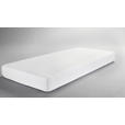 MATRATZENAUFLAGE 180/200 cm    - Basics (180/200cm) - Sleeptex