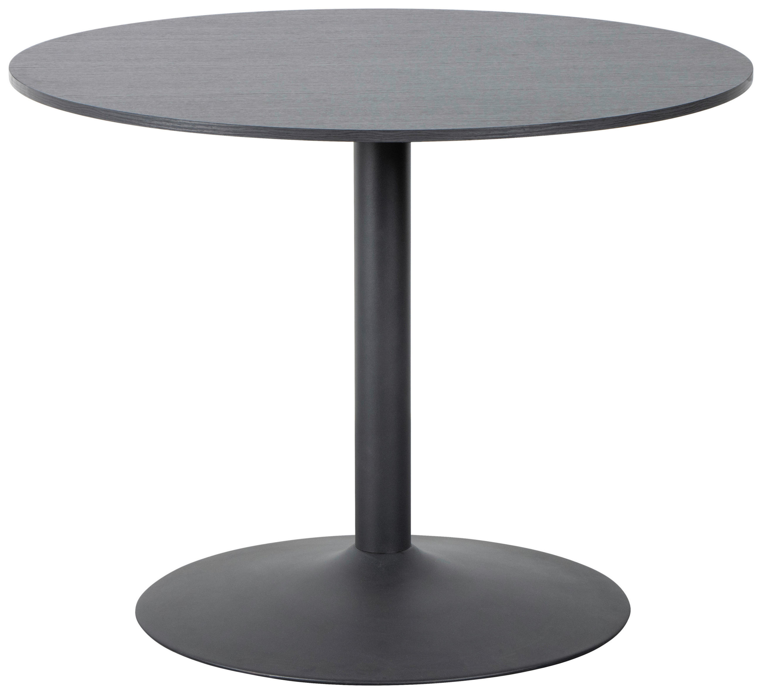 Esstisch Björn Giga-S