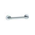 WANNENGRIFF - Chromfarben, Basics, Metall (27/5,5cm)